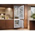 Холодильник с морозильником Electrolux ENT6MD19S3