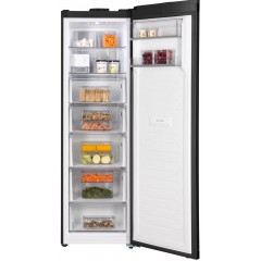 Морозильник HIBERG i-FR 44G B