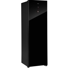 Морозильник HIBERG i-FR 44G B