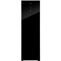 Морозильник HIBERG i-FR 44G B