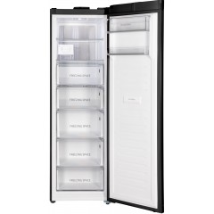 Морозильник HIBERG i-FR 44G B