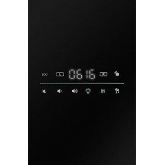 Мини-холодильник HIBERG X2 FB