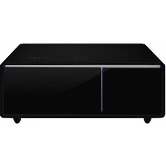 Мини-холодильник HIBERG X2 FB