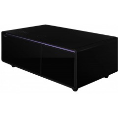 Мини-холодильник HIBERG X2 FB