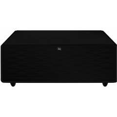 Мини-холодильник HIBERG X2 FB