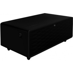 Мини-холодильник HIBERG X2 FB