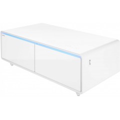 Мини-холодильник HIBERG X3 MW