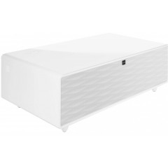 Мини-холодильник HIBERG X3 MW