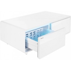 Мини-холодильник HIBERG X3 MW