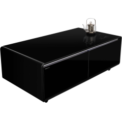 Холодильник HIBERG X3 TB