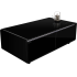 Холодильник HIBERG X3 TB