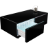 Холодильник HIBERG X3 TB