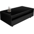 Холодильник HIBERG X3 TB