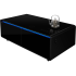 Холодильник HIBERG X3 TB