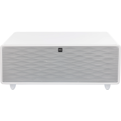 Холодильник HIBERG X2 FW