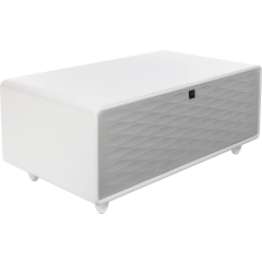 Холодильник HIBERG X2 FW