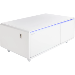 Холодильник HIBERG X2 FW