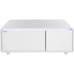 Холодильник HIBERG X2 FW