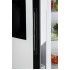 Холодильник side by side HIBERG RFS-650DX NFGW Inverter