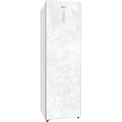 Морозильник HIBERG i-FR 44G WS