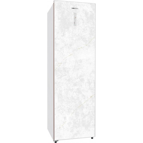 Морозильник HIBERG i-FR 44G WS