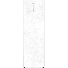 Морозильник HIBERG i-FR 44G WS