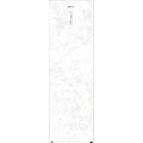 Морозильник HIBERG i-FR 44G WS
