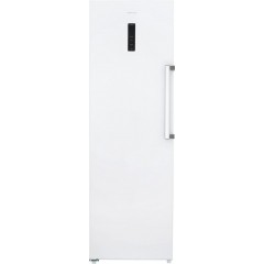 Морозильник HIBERG i-FR 40 W