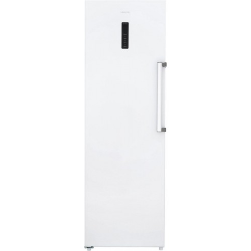 Морозильник HIBERG i-FR 40 W