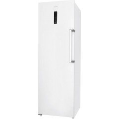 Морозильник HIBERG i-FR 40 W