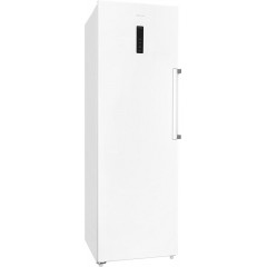 Морозильник HIBERG i-FR 40 W