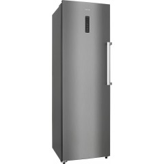 Морозильник HIBERG i-FR 40 S