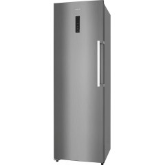 Морозильник HIBERG i-FR 40 S