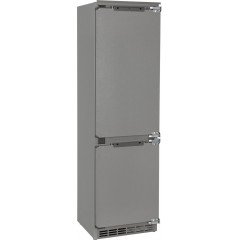 Холодильник HIBERG i-RFCB 400F NF