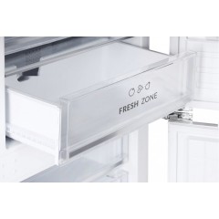 Холодильник HIBERG i-RFCB 500F NFW