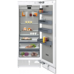 Холодильник Gaggenau RC472305