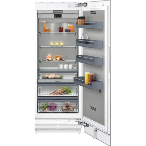 Холодильник Gaggenau RC472305