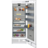Холодильник Gaggenau RC472305