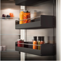 Холодильник Gaggenau RC472305