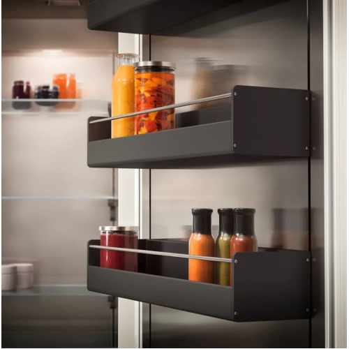 Холодильник Gaggenau RC472305