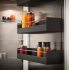 Холодильник Gaggenau RC472305