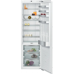 Холодильник Gaggenau RC282306