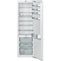 Холодильник Gaggenau RC282306