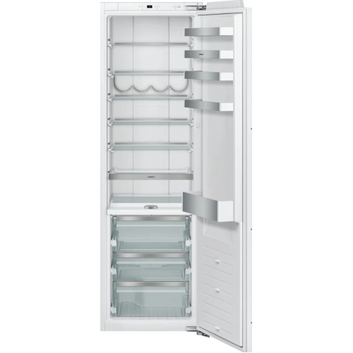 Холодильник Gaggenau RC282306