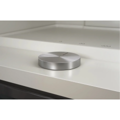 Холодильник Gaggenau RC282306