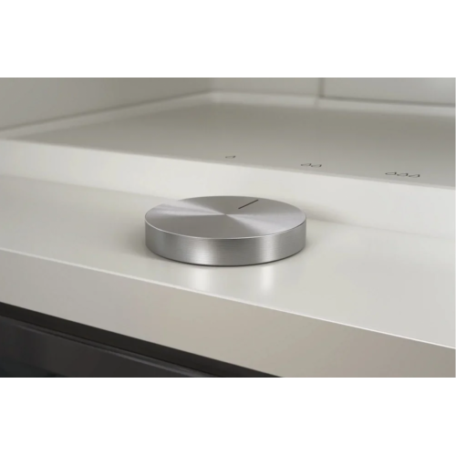 Холодильник Gaggenau RC282306