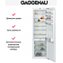 Холодильник Gaggenau RC282306