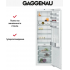 Холодильник Gaggenau RC282306