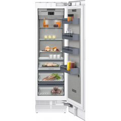 Холодильник Gaggenau RC462305