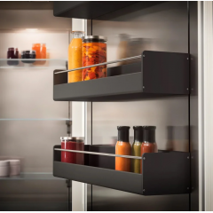 Холодильник Gaggenau RC462305